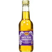 KTC ALSI OIL 250ML