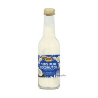 KTC COCONUT OIL