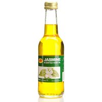 KTC JASMINE OIL 250ML
