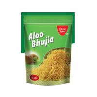 KXPRESS ALOO BHUJIA 160G