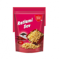 KXPRESS RATLAMI SEV 160G