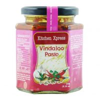 KXPRESS VINDALOO PASTE