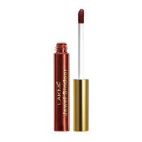 LAKME SINDOOR STICK