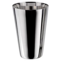 SS LASSI GLASS