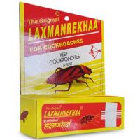 LAXMAN REKHA PLUS