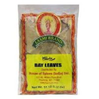 LAXMI BAY LEAVES 14G