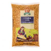 LAXMI CHANA DAL 4LB
