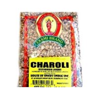 LAXMI CHAROLI 50G