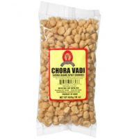LAXMI CHORA VADI 400G