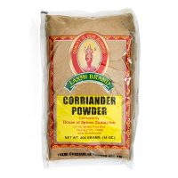 LAXMI CORRIANDER POWDER 200 GM