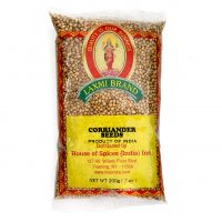 LAXMI CORRIANDER SEED 200G