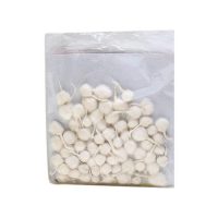 LAXMI COTTON ROUND