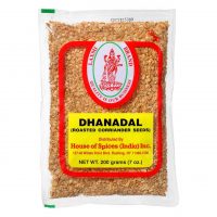LAXMI DHANA DAL 400G