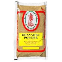 LAXMI DHANAJIRU POWDER 400GM