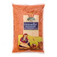 LAXMI FOOTBALL MASOOR 2LB