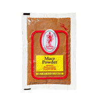LAXMI JAVANTRI POWDER 100G