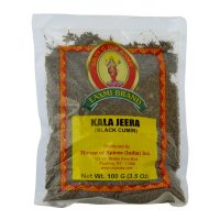 LAXMI KALA JEERA 100G
