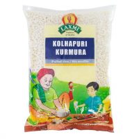 LAXMI KOLHAPURI MAMRA 5LB
