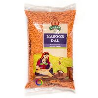 LAXMI MASOOR DAL 2LB