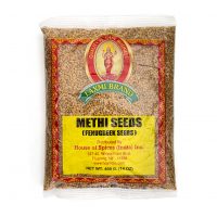 LAXMI METHI SEEDS 200GM
