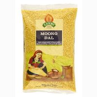 LAXMI MOONG SMALL 4LB