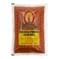 LAXMI EX-HOT CHILLI POWDER 800 GM