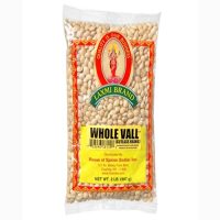LAXMI VAL WHOLE 2LB