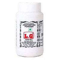 LG HING 50G