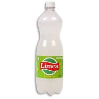 LIMCA