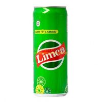 LIMCA CAN