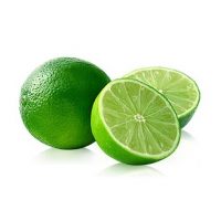 LIME LOCAL