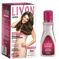 LIVON SERUM HAIR 100ML