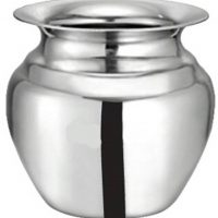 LOTA STEEL 10'