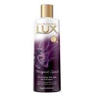LUX MAGICAL SPELL 125G