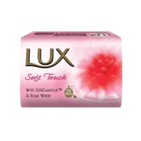 LUX SOAP