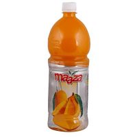 MAAZA 1.2L