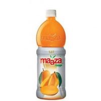 MAAZA MANGO 1L