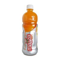MAAZA MANGO 330ML
