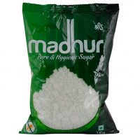 MADHUR SUGAR 5KG
