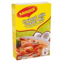 MAGGI COCONUT MILK POWDER BOX