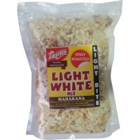 MAHARANA LIGHT WHITE MIX 400G