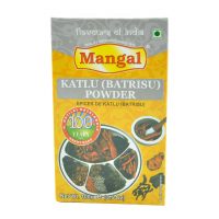 MANGAL KATLU POWDER 100G