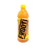 MANGO DRINK 1L