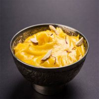 SHRIKHAND MANGO