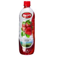 MAPRO STRAWBERRY CRUSH 940G