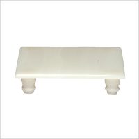 MARBLE PATLA 10