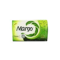 MARGO SOAP 100G