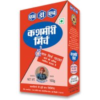 MDH KASHMIRI MIRCH