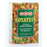 MDH SOYATIN 200G