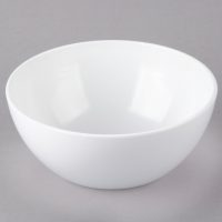 MELAMINE BOWL MEDIUM